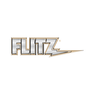 Flitz